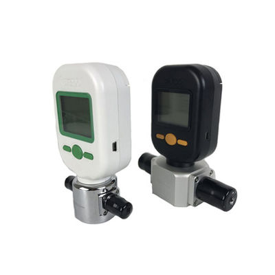 Gas Air Mass Flow Meters,  Siargo CO2 Air Flow Meter