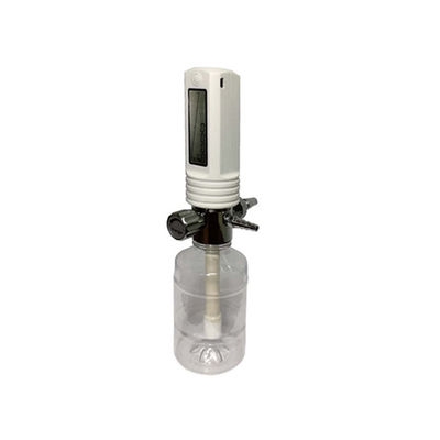 Hospital series Medical Oxygen Flow Meters, Air Flow Meter With WIFI or Bluetooth
