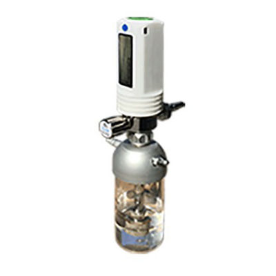 Hospital series Medical Oxygen Flow Meters, Air Flow Meter With WIFI or Bluetooth