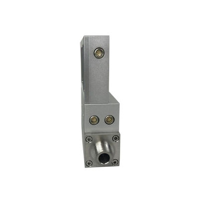 Factory High Quality Mass Air Flow Meters