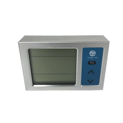 Factory High Quality Mass Air Flow Meters