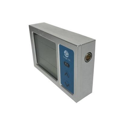 Factory High Quality Mass Air Flow Meters