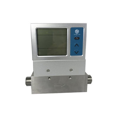 Factory High Quality Mass Air Flow Meters