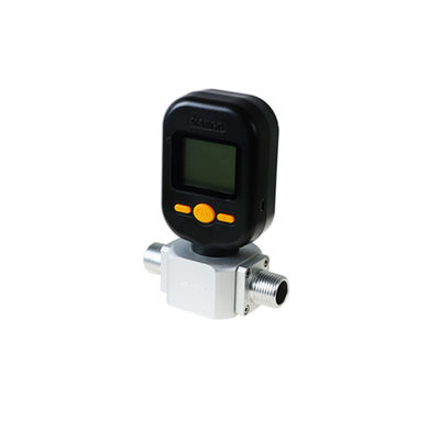 High Accuracy Digital Mass Flow Meters, Low Cost China Mass 4-20ma Output Flow Meter