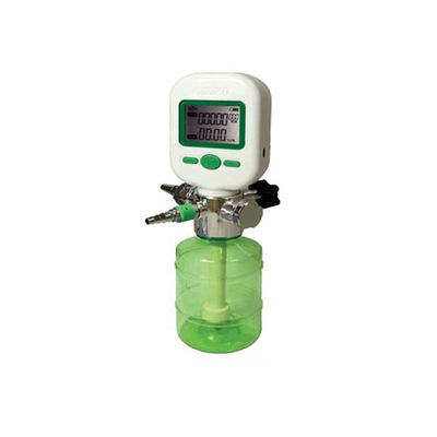 MF5806 series Medical Oxygen Flow Meters