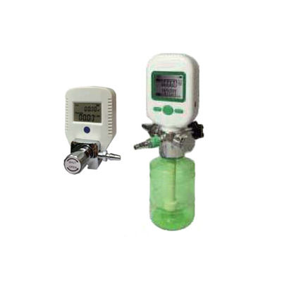 MF5806 series Medical Oxygen Flow Meters