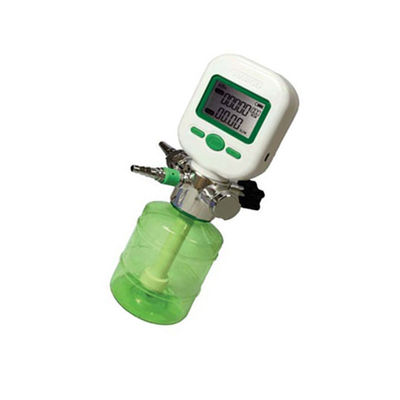 MF5806 series Medical Oxygen Flow Meters