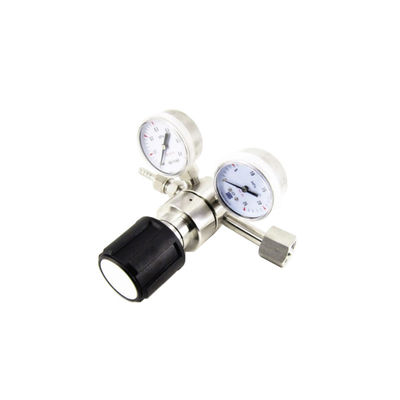 High Quality Natural Gas, Ooxygen Pressure Regulators Prices