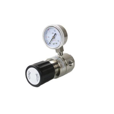 High Quality Natural Gas, Ooxygen Pressure Regulators Prices