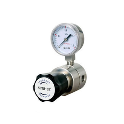 High Quality Natural Gas, Ooxygen Pressure Regulators Prices