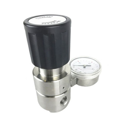 High Quality Natural Gas, Ooxygen Pressure Regulators Prices