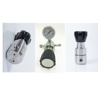 Hot Sale china air, gas back pressure regulator