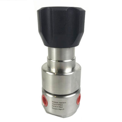 Water pressure regulator steam pressure reducing valve adjustable pressure relief valve