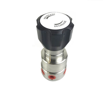 Water pressure regulator steam pressure reducing valve adjustable pressure relief valve