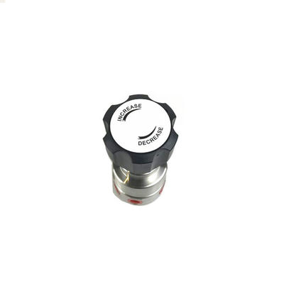 Water pressure regulator steam pressure reducing valve adjustable pressure relief valve