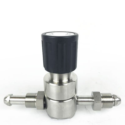 2020 Air water pressure regulator