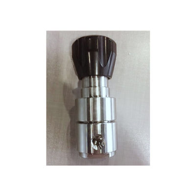 digital gas Pressure Reducing Regulator Diaphragm pressure relief valve