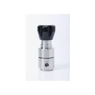 Top quality water pressure  regulator reducing valve relief