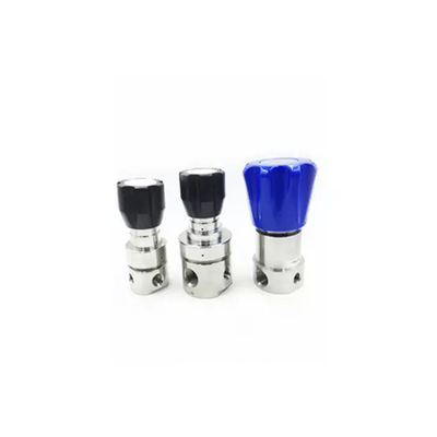 Top quality water pressure  regulator reducing valve relief