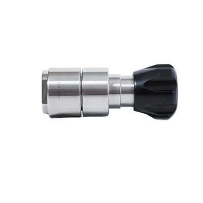 Top quality water pressure  regulator reducing valve relief
