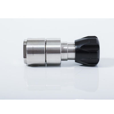 Top quality water pressure  regulator reducing valve relief