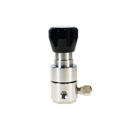 China air pressure regulator/pressure reducing valve/pressure relief valve