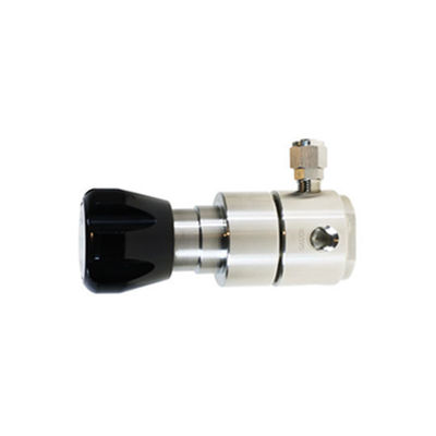 China air pressure regulator/pressure reducing valve/pressure relief valve