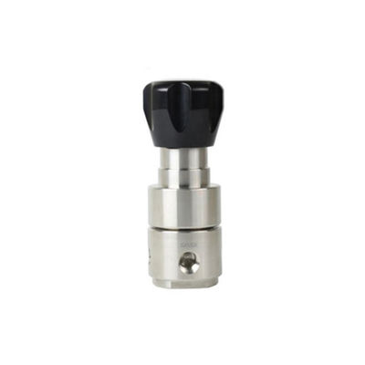 Wholesale Diaphragm Gas Regulator, Pressure Reducing Valves