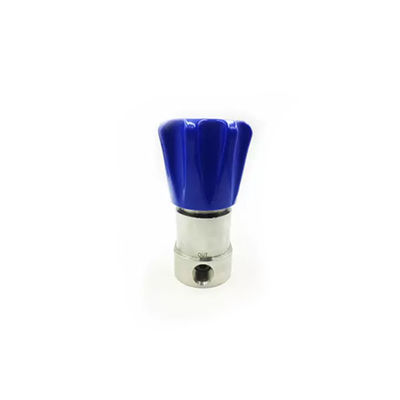 Wholesale Diaphragm Gas Regulator, Pressure Reducing Valves