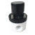 PTFE poultry water fuel pressure regulator