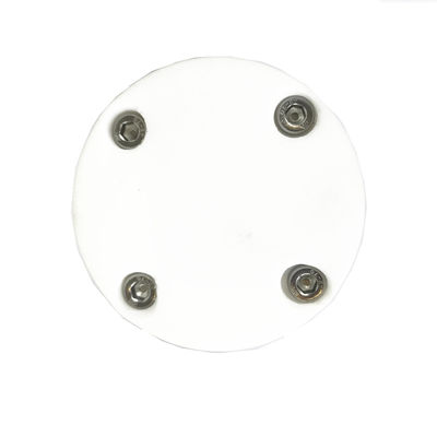 PTFE poultry water fuel pressure regulator