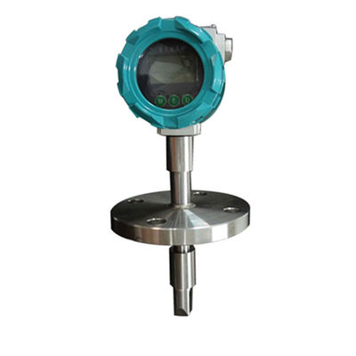 digital tuning fork density meter