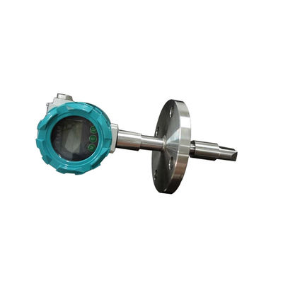 digital tuning fork density meter