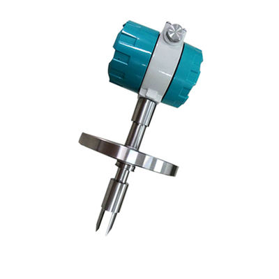 digital tuning fork density meter
