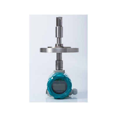 China factory RS485 4-20mA Online tuning fork density meter