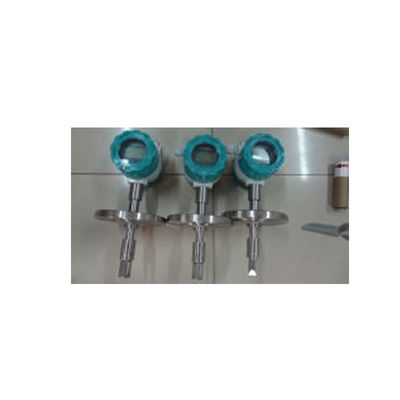 China factory RS485 4-20mA Online tuning fork density meter