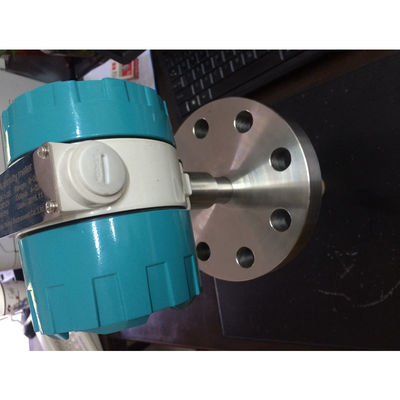 China factory RS485 4-20mA Online tuning fork density meter