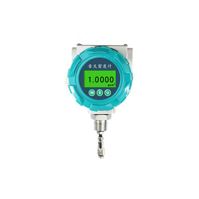digital liquid  densimeter fork density meter portable   price