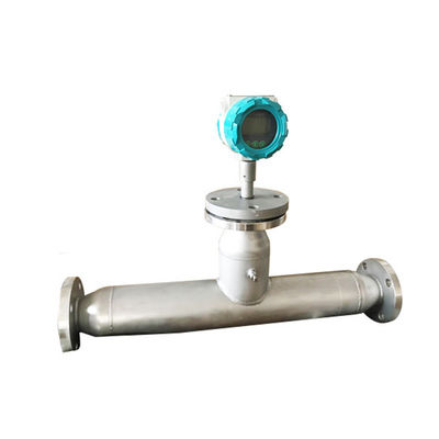 digital liquid  densimeter fork density meter portable   price