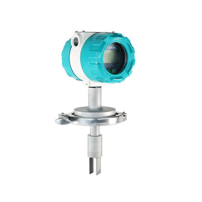 digital liquid  densimeter fork density meter portable   price