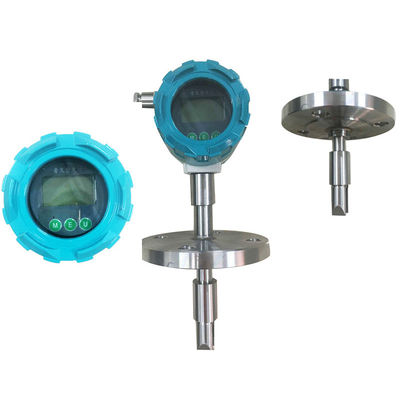 digital liquid  densimeter fork density meter portable   price