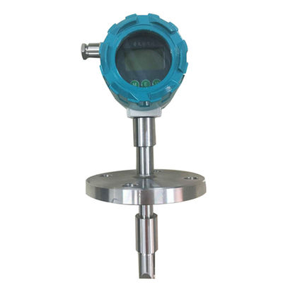 low price density meter for Mud pulp, milk, Evaporator, Solvent separation, Oil measurement