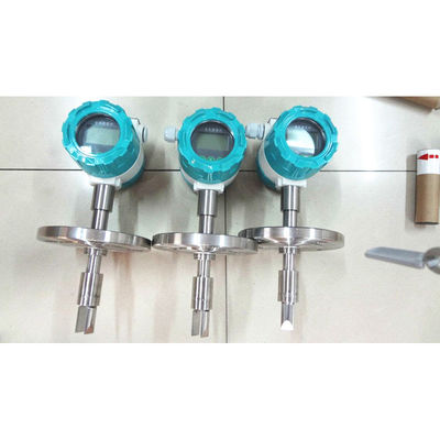 low price density meter for Mud pulp, milk, Evaporator, Solvent separation, Oil measurement