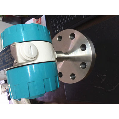 low price density meter for Mud pulp, milk, Evaporator, Solvent separation, Oil measurement
