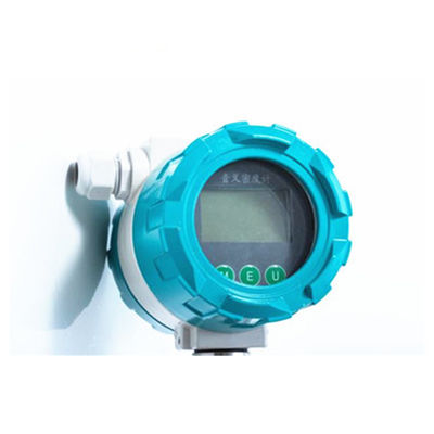 measure brewery fluids jucies and drinking water flange tuning fork density meter