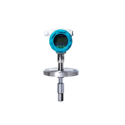 Liquid density meter density gauge