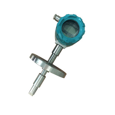 Liquid density meter density gauge