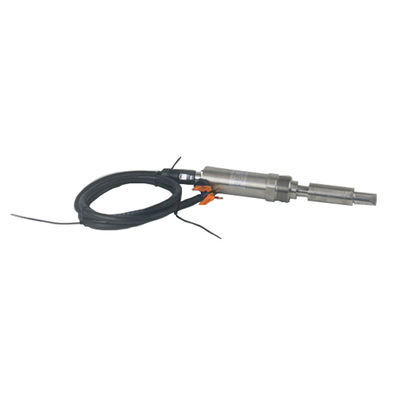 New Type digital tuning fork density meter Pressure Transmitter