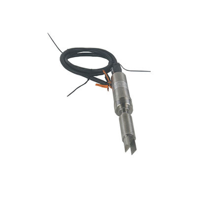 New Type digital tuning fork density meter Pressure Transmitter