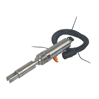 New Type digital tuning fork density meter Pressure Transmitter